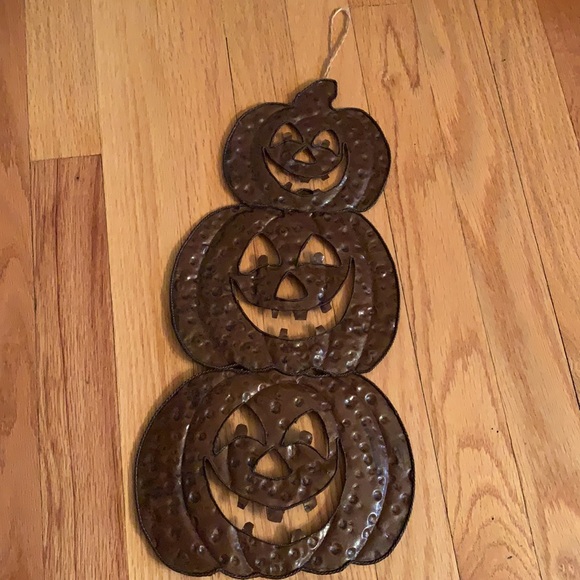 Halloween decor - Picture 4 of 5